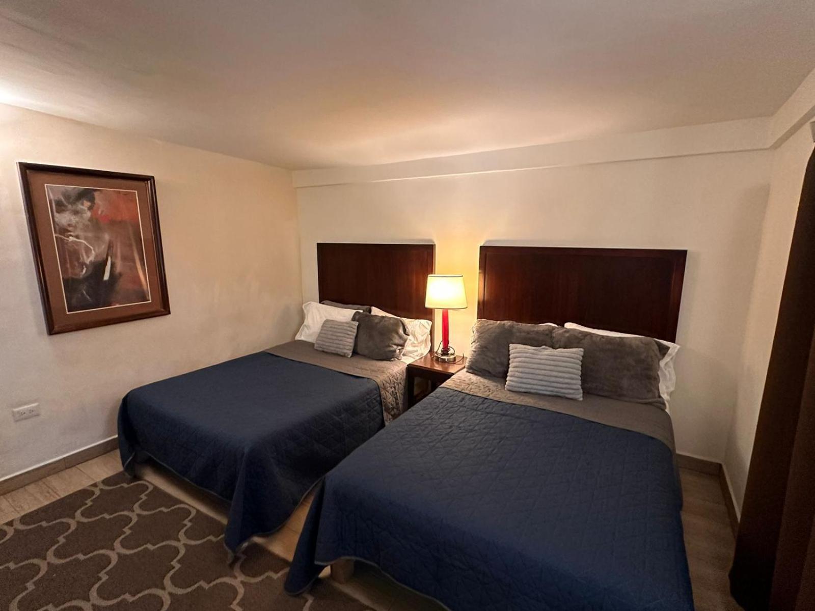 Casona San Cayetano Suites & Lofts By Sce グアナファト エクステリア 写真
