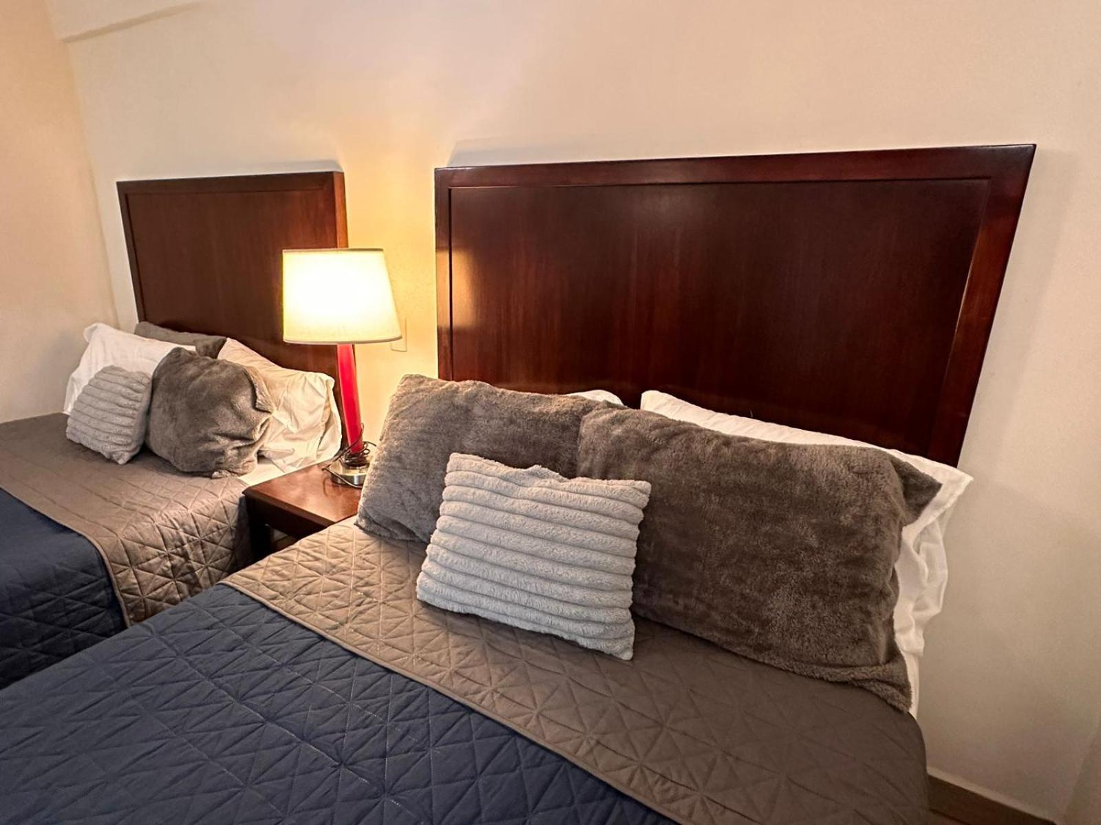 Casona San Cayetano Suites & Lofts By Sce グアナファト エクステリア 写真