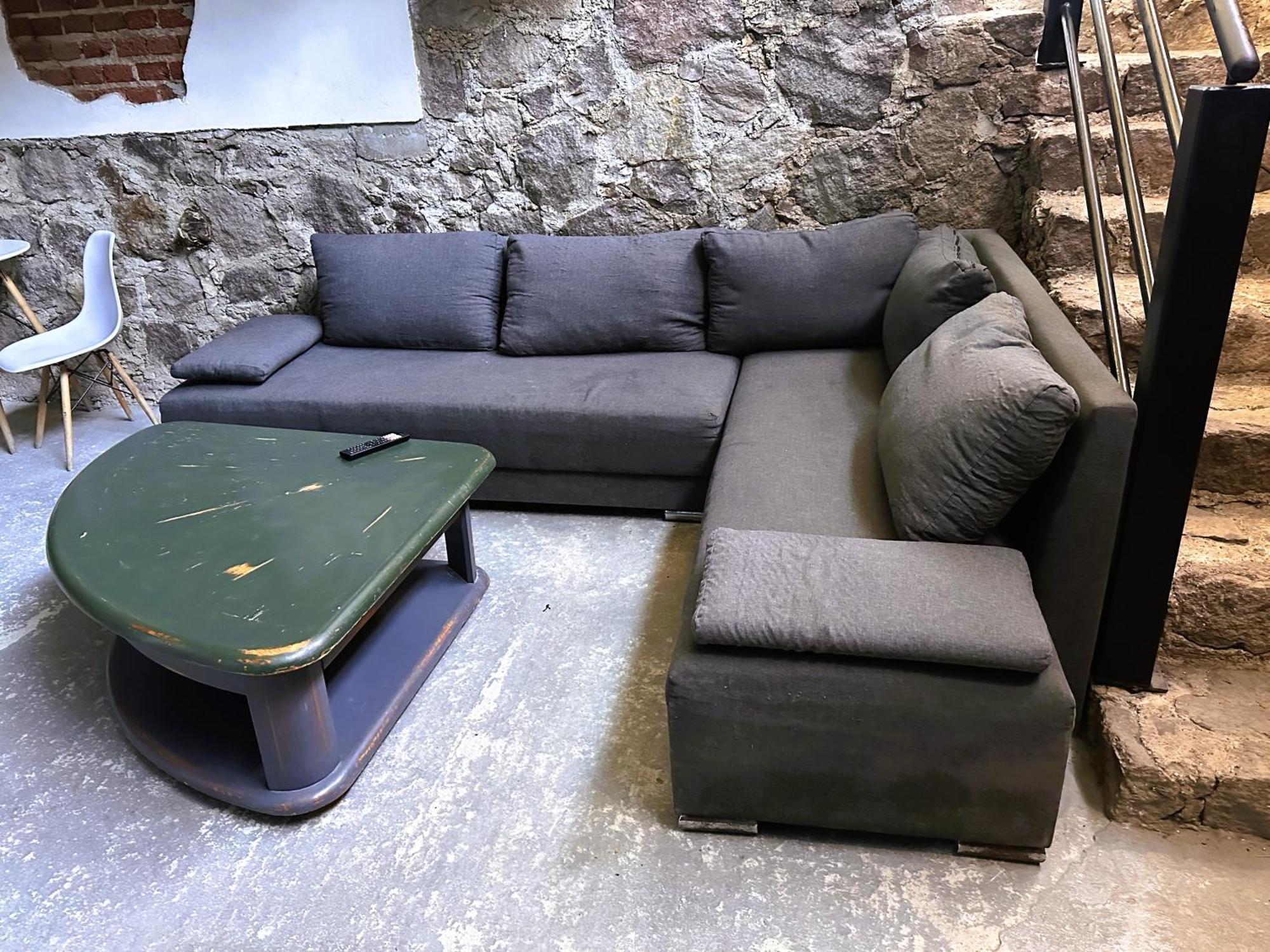 Casona San Cayetano Suites & Lofts By Sce グアナファト エクステリア 写真