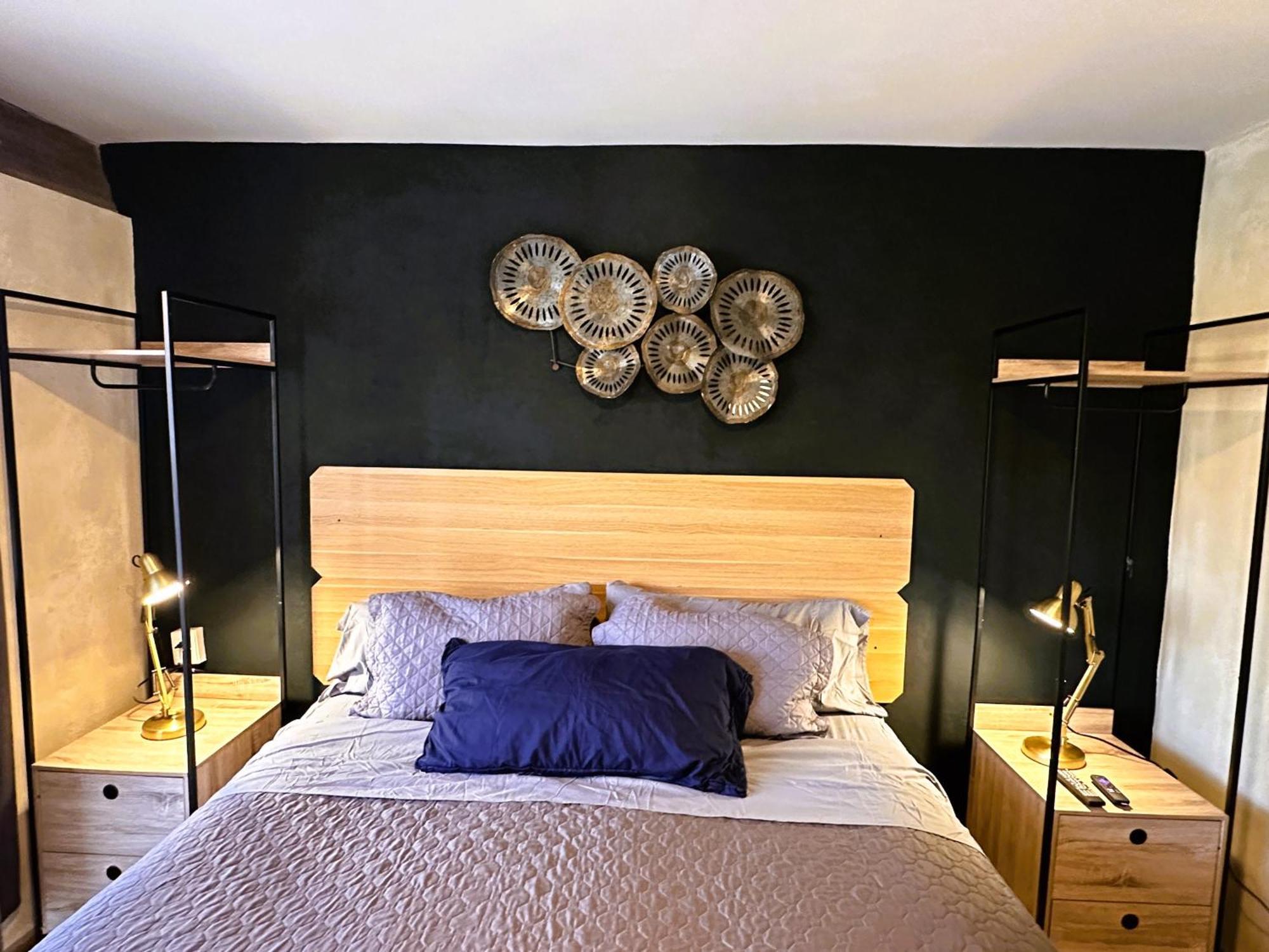 Casona San Cayetano Suites & Lofts By Sce グアナファト エクステリア 写真