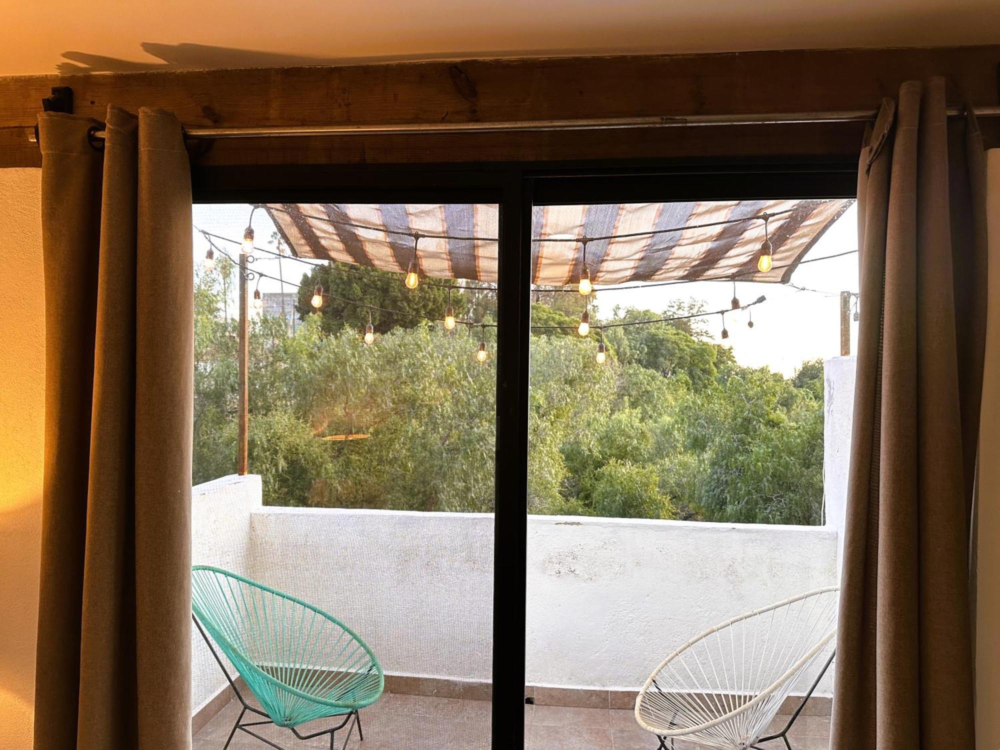 Casona San Cayetano Suites & Lofts By Sce グアナファト エクステリア 写真