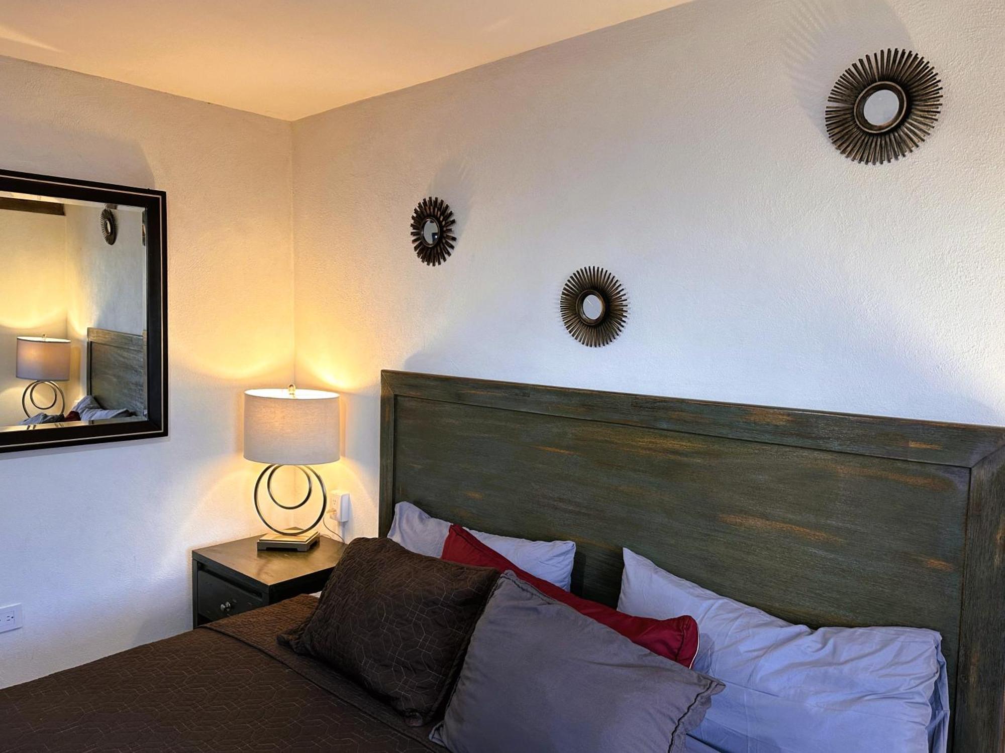 Casona San Cayetano Suites & Lofts By Sce グアナファト エクステリア 写真