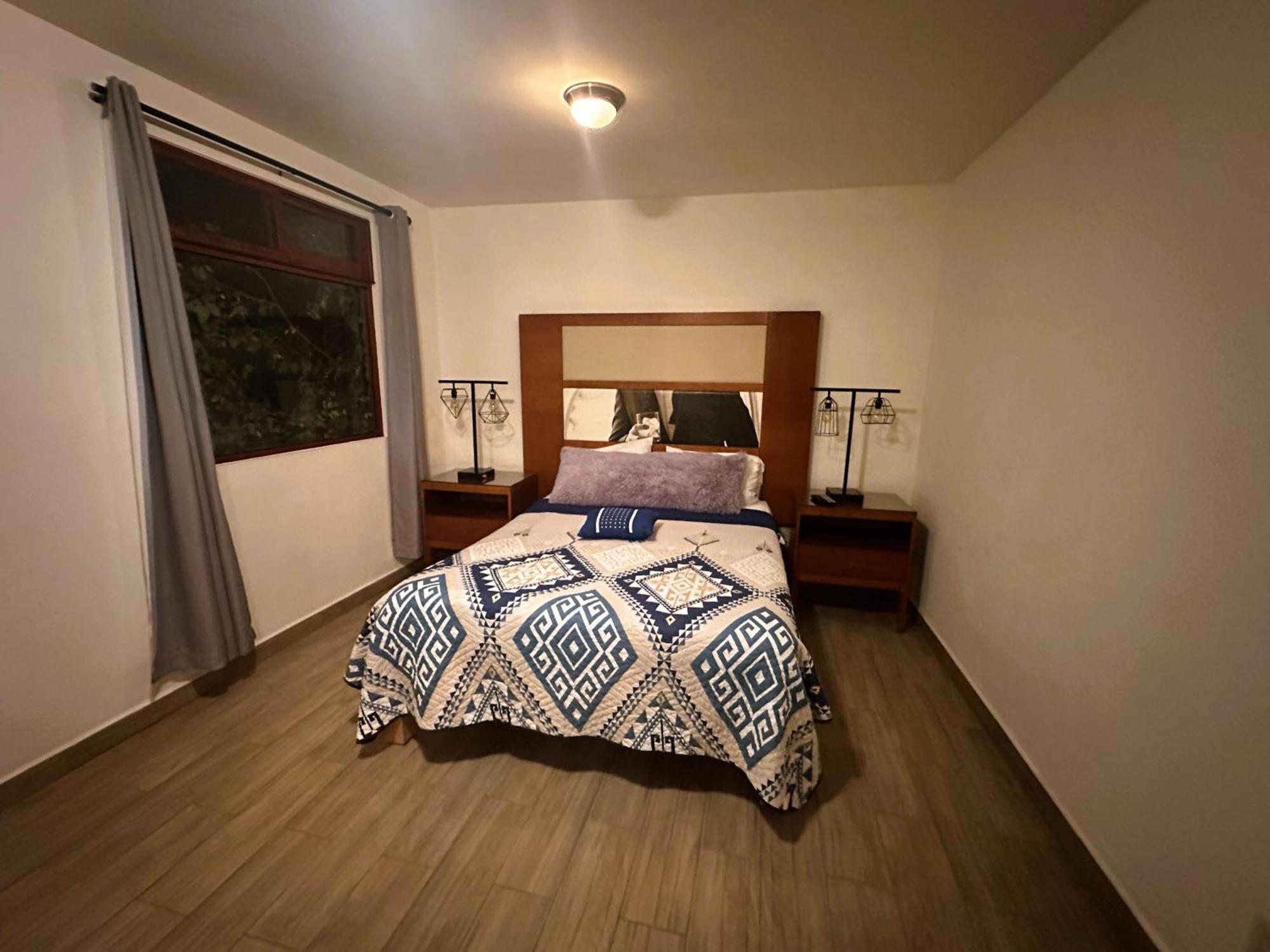 Casona San Cayetano Suites & Lofts By Sce グアナファト エクステリア 写真
