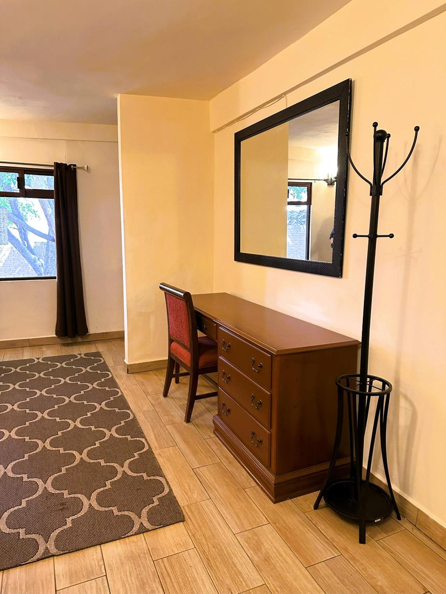 Casona San Cayetano Suites & Lofts By Sce グアナファト エクステリア 写真