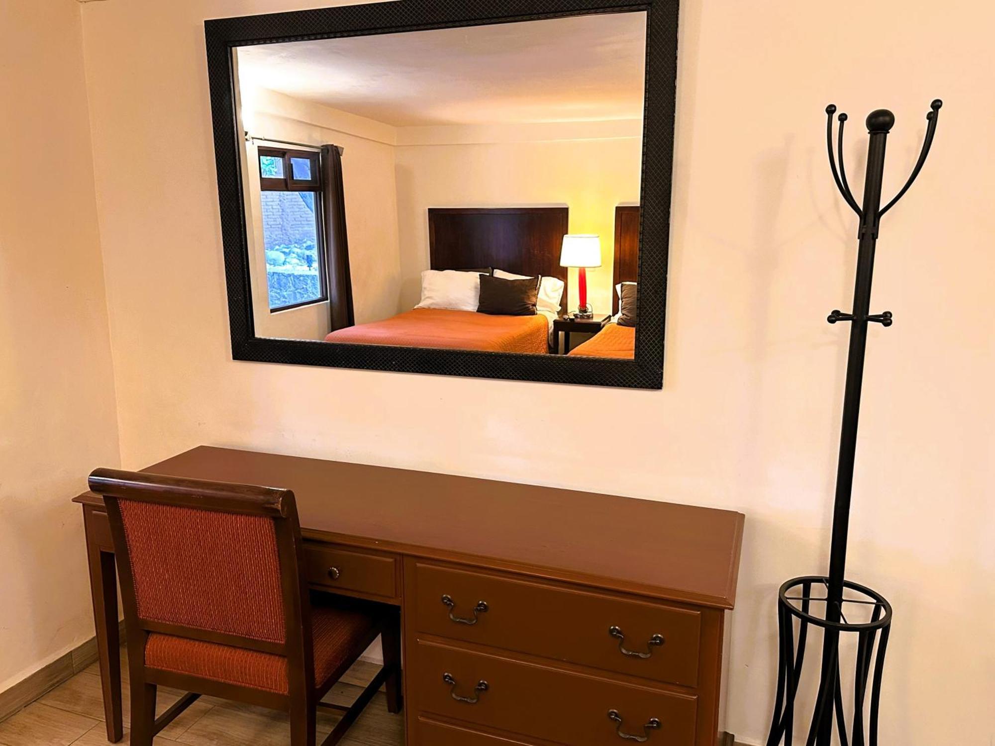 Casona San Cayetano Suites & Lofts By Sce グアナファト エクステリア 写真