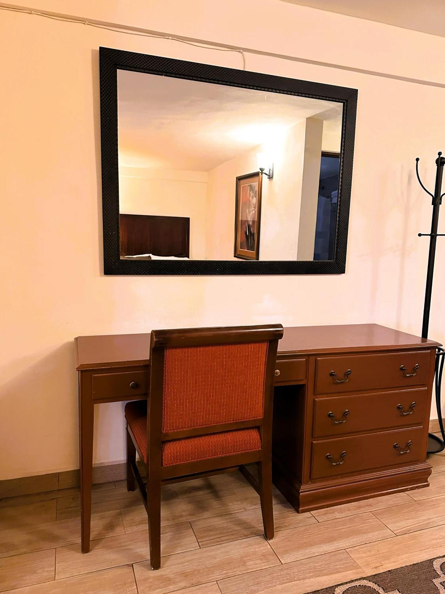 Casona San Cayetano Suites & Lofts By Sce グアナファト エクステリア 写真