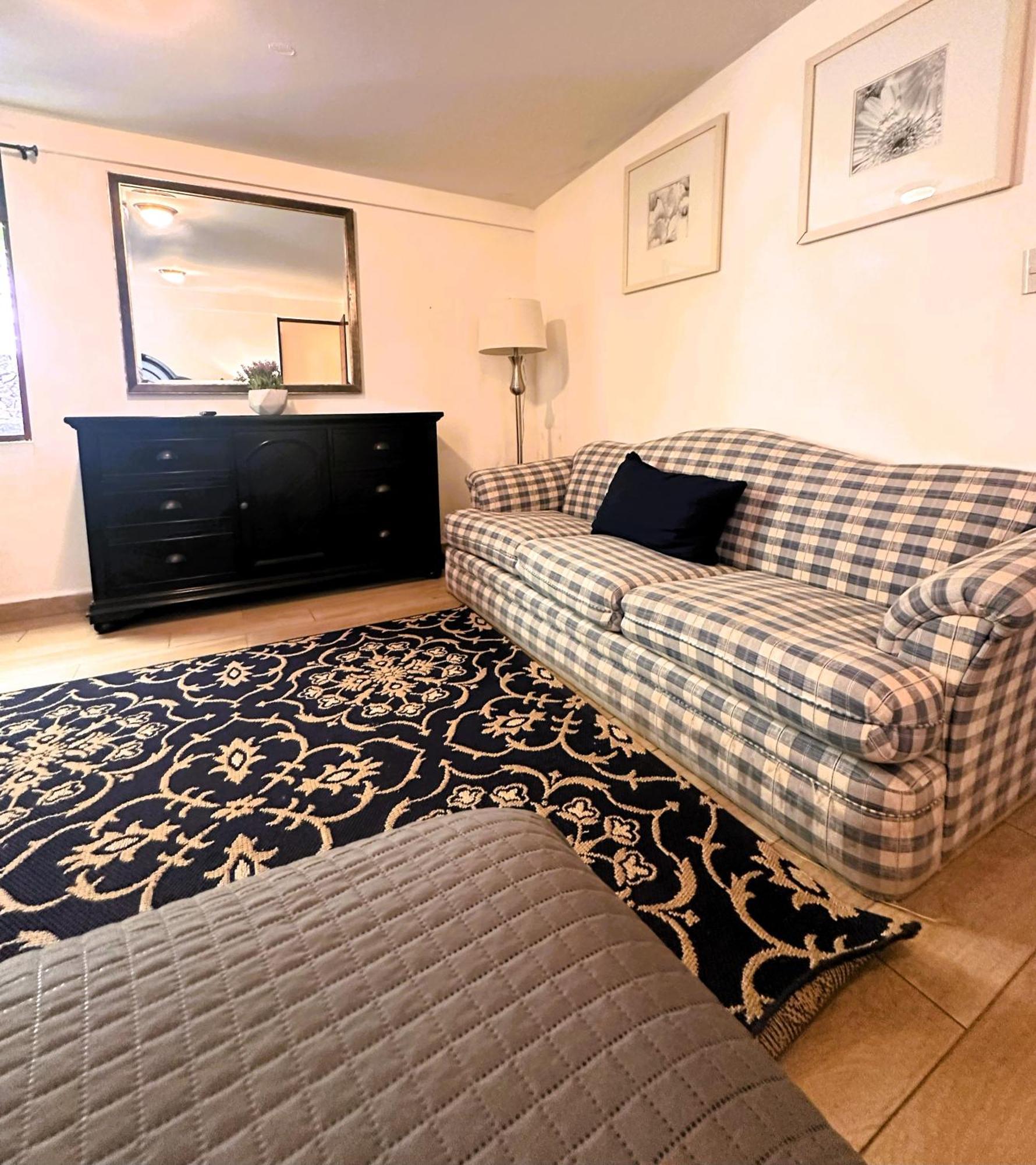 Casona San Cayetano Suites & Lofts By Sce グアナファト エクステリア 写真