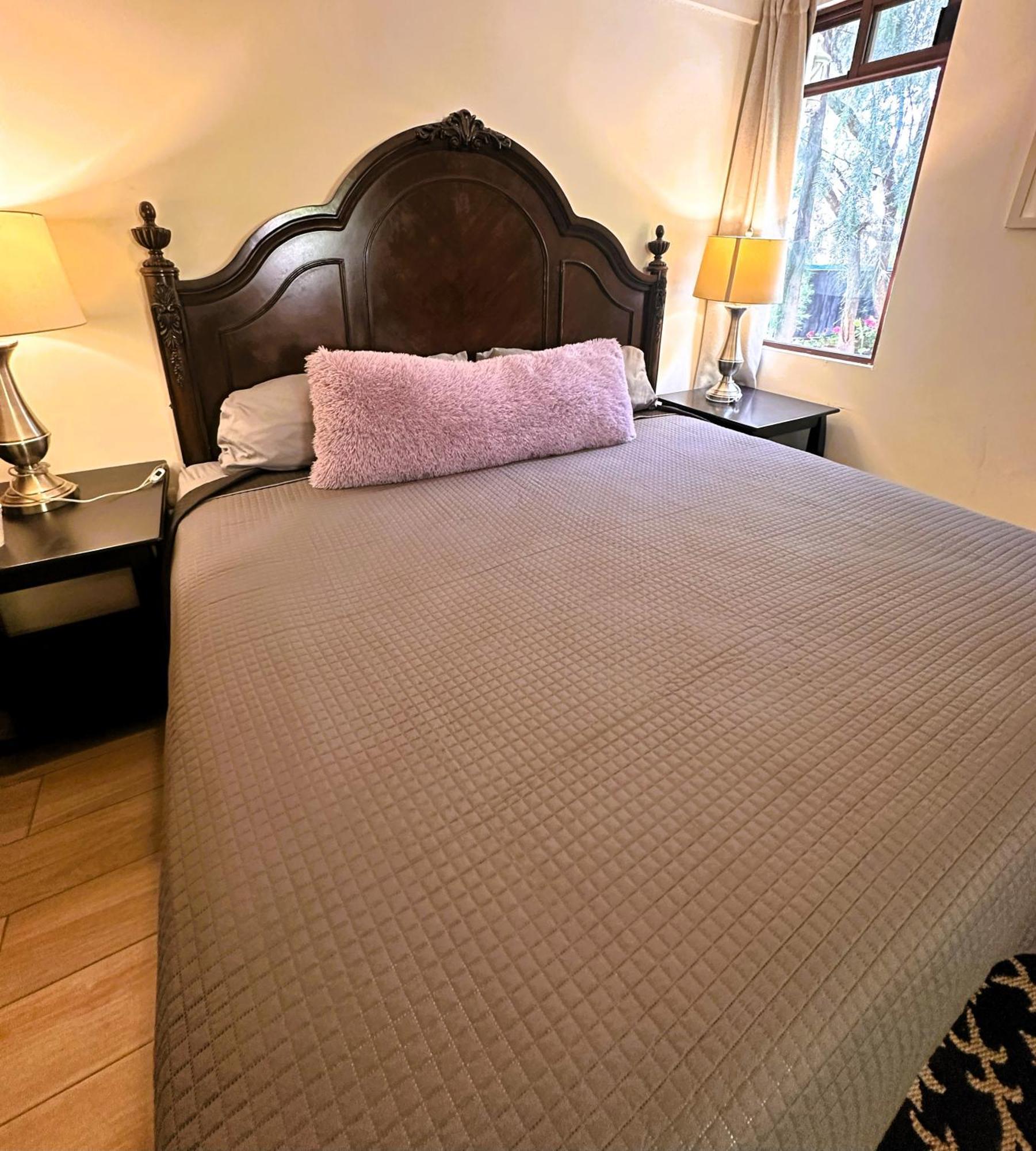 Casona San Cayetano Suites & Lofts By Sce グアナファト エクステリア 写真