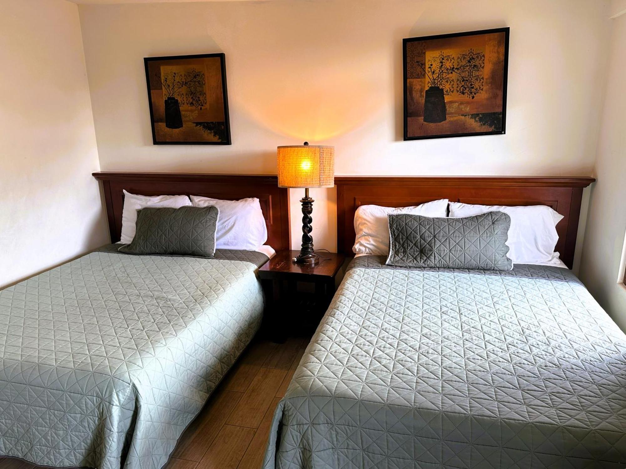 Casona San Cayetano Suites & Lofts By Sce グアナファト エクステリア 写真