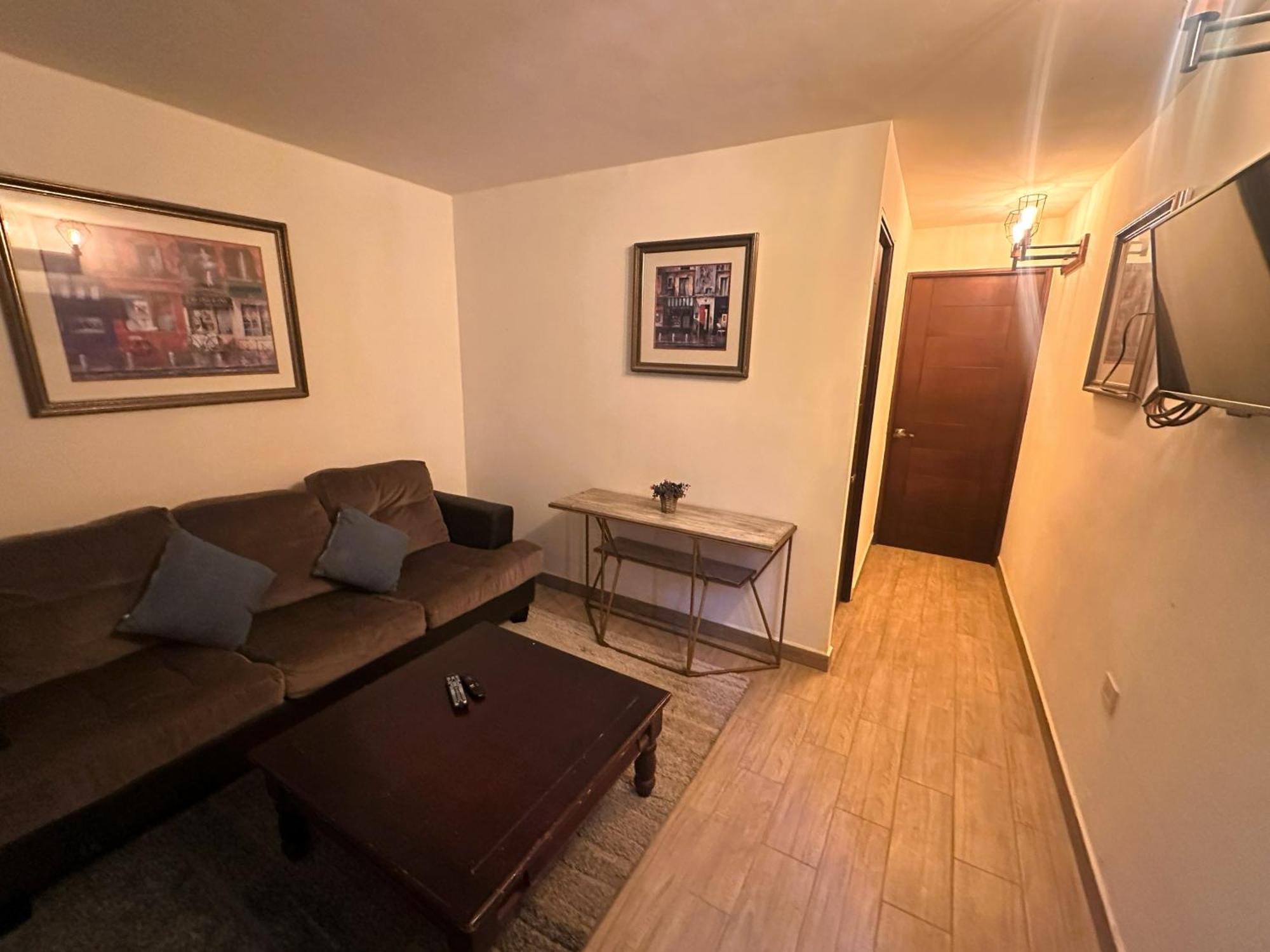 Casona San Cayetano Suites & Lofts By Sce グアナファト エクステリア 写真