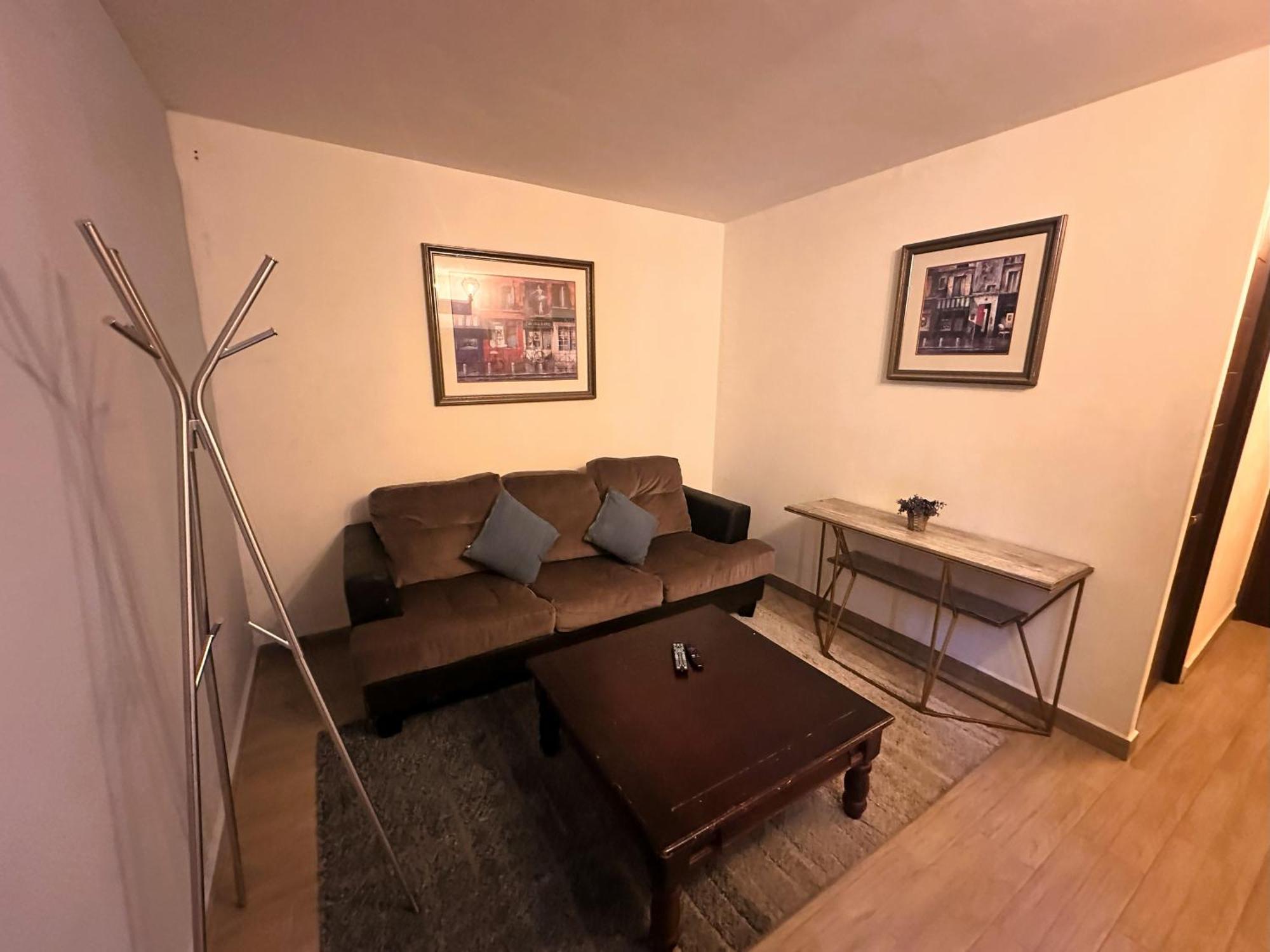 Casona San Cayetano Suites & Lofts By Sce グアナファト エクステリア 写真
